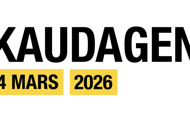Kaudagen2026