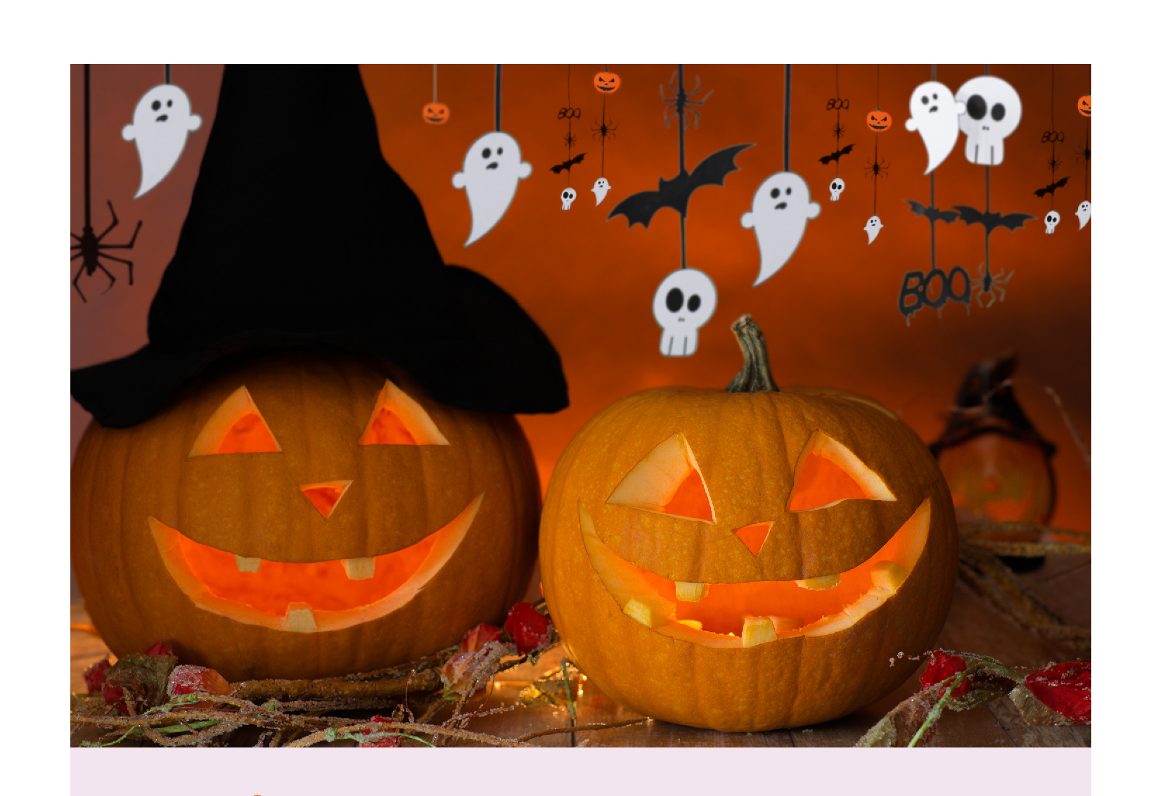 pumpa,halloweenhatt,spöken